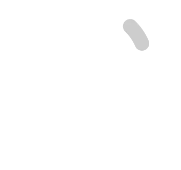 Logo Compilerò X Radio