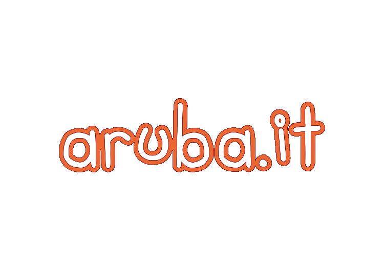 Logo bando Aruba Start